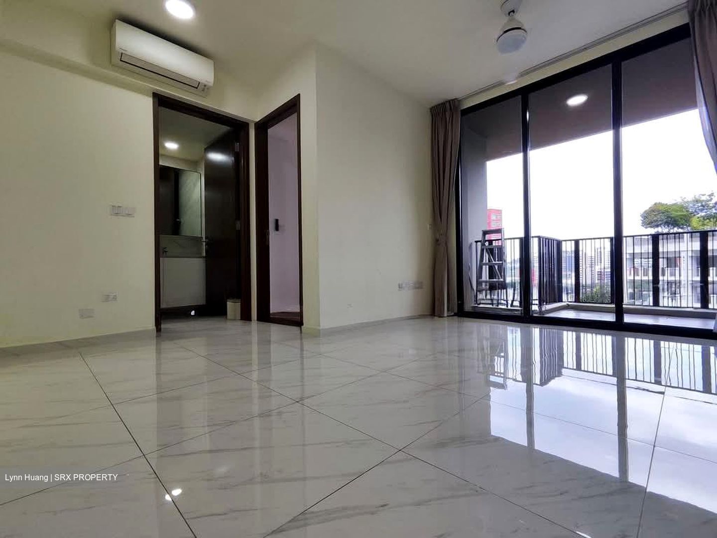 Le Quest (D23), Apartment #566607651